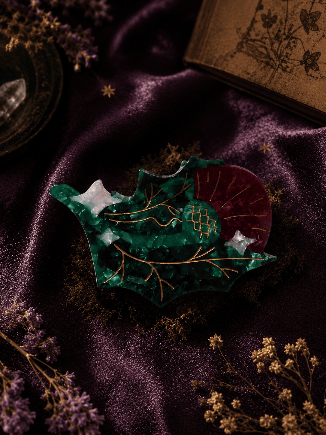 Chardon – Image 2