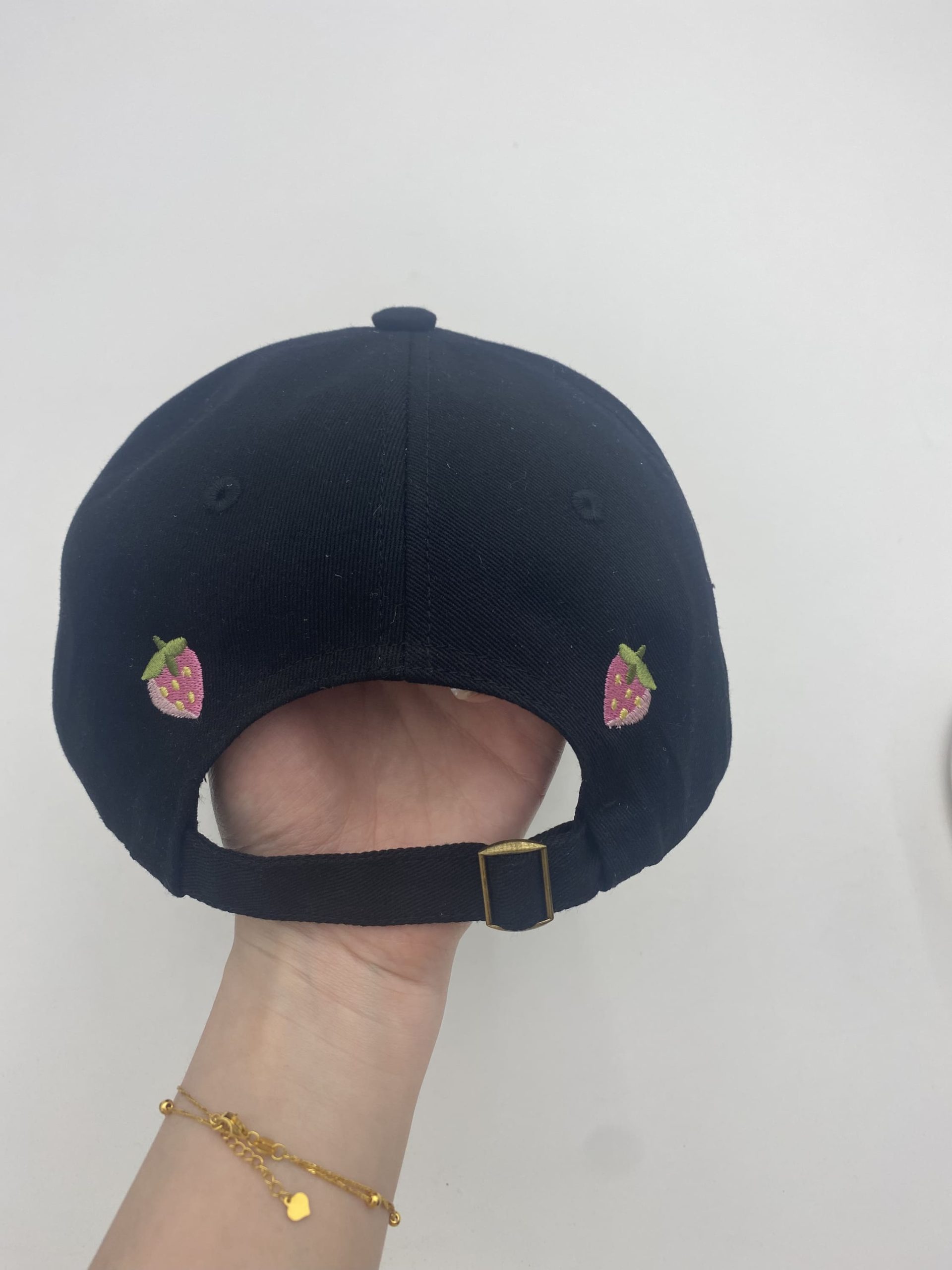 NANA – Image 2