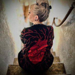 Vampire