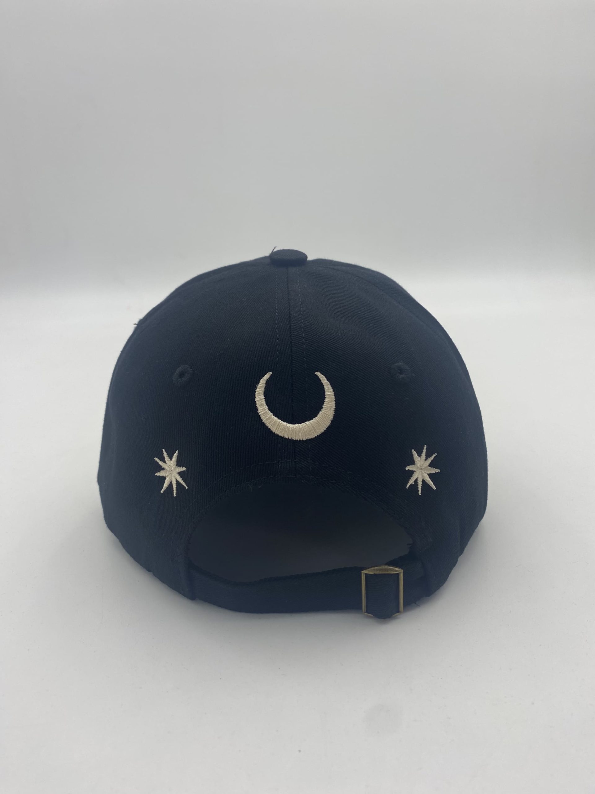Unicorn – Image 2