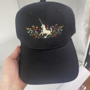 Unicorn