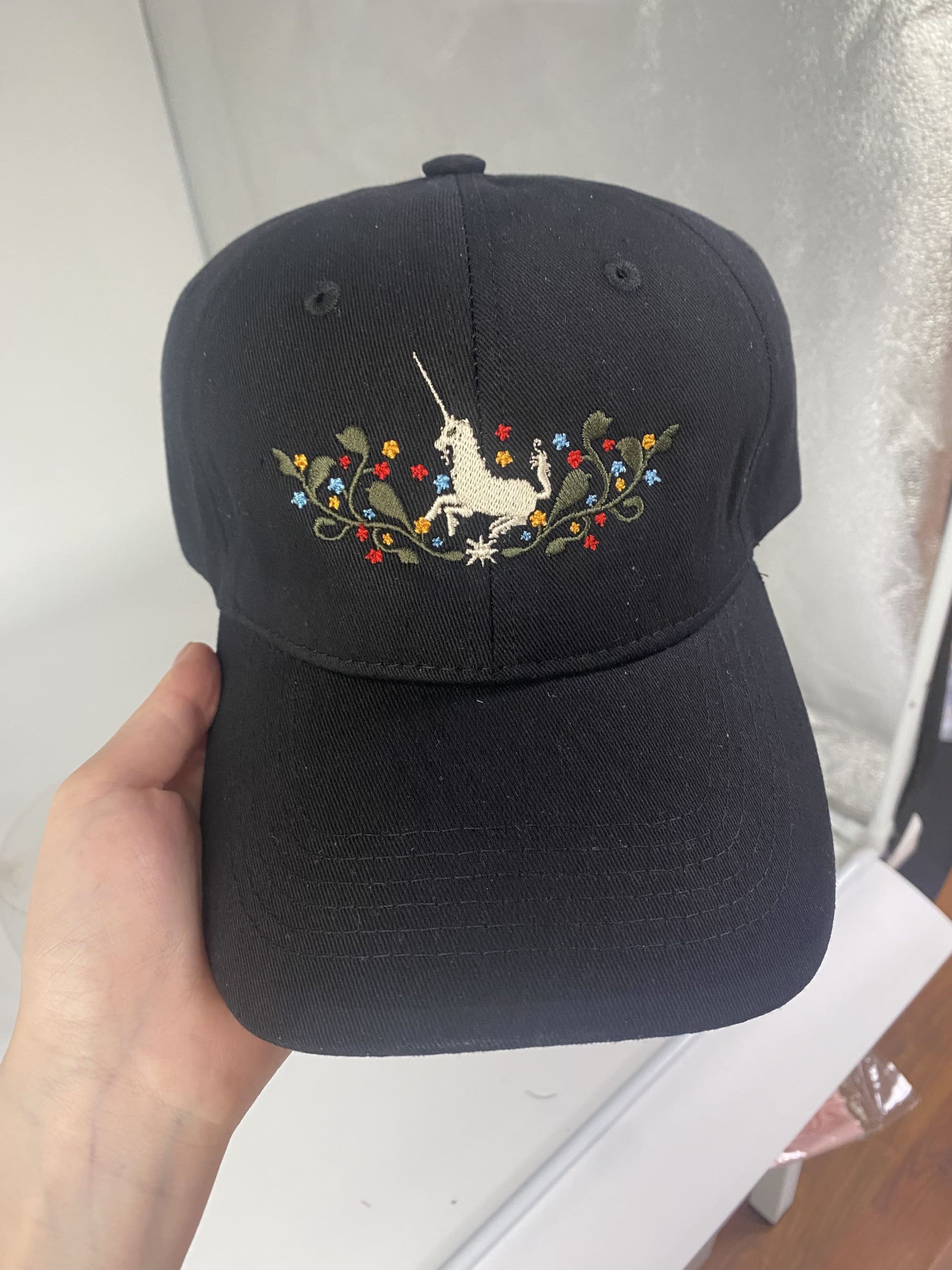 Unicorn