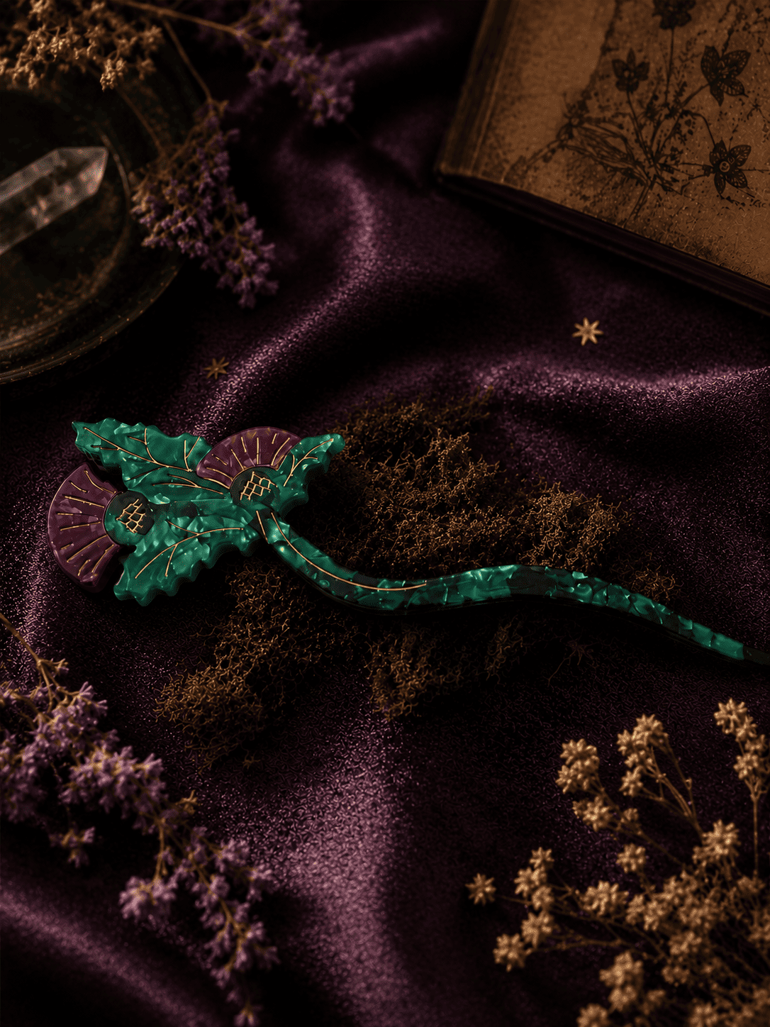 Chardon – Image 3