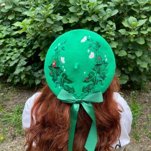 Arrietty