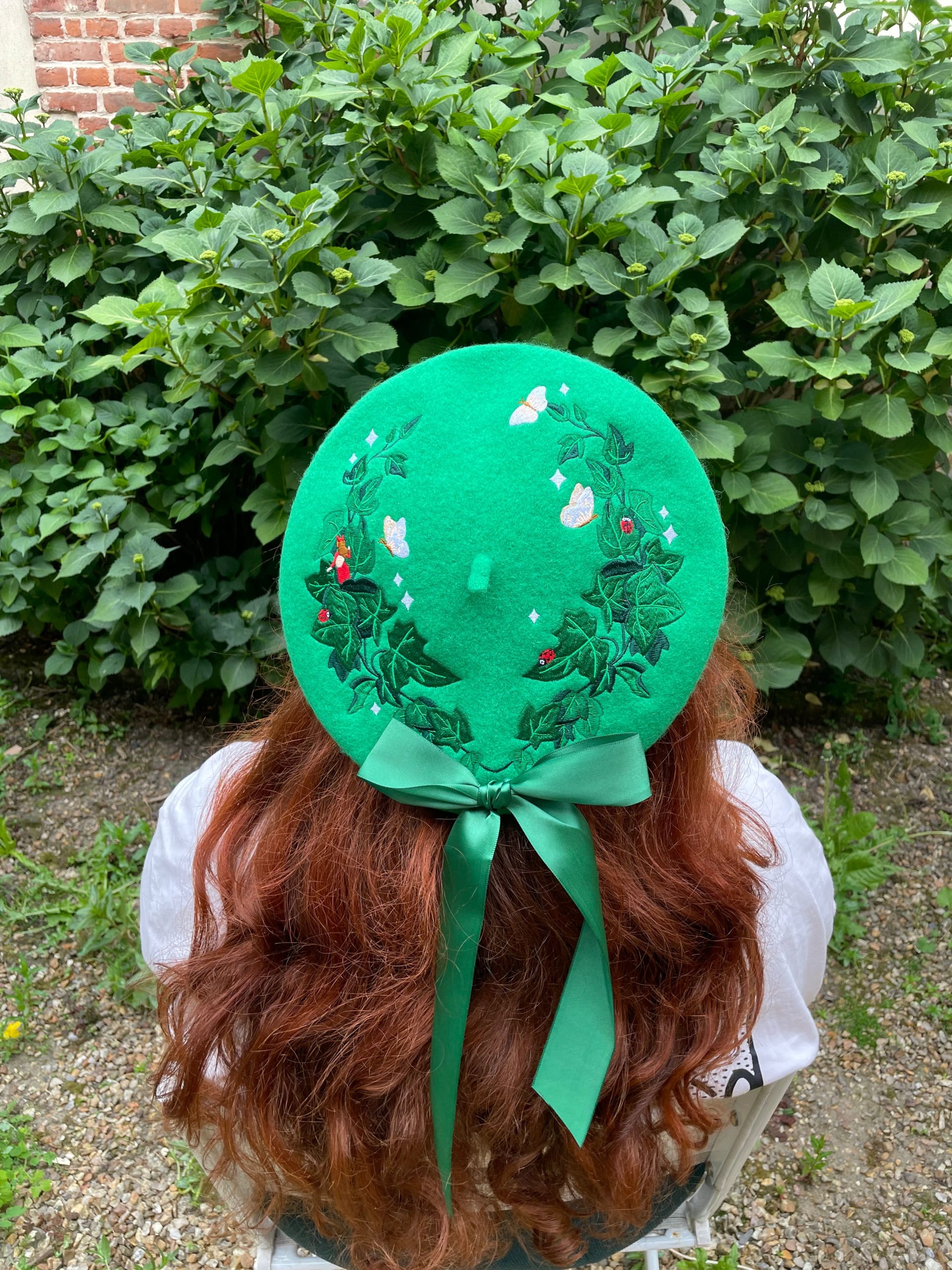 Arrietty