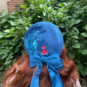 Ponyo