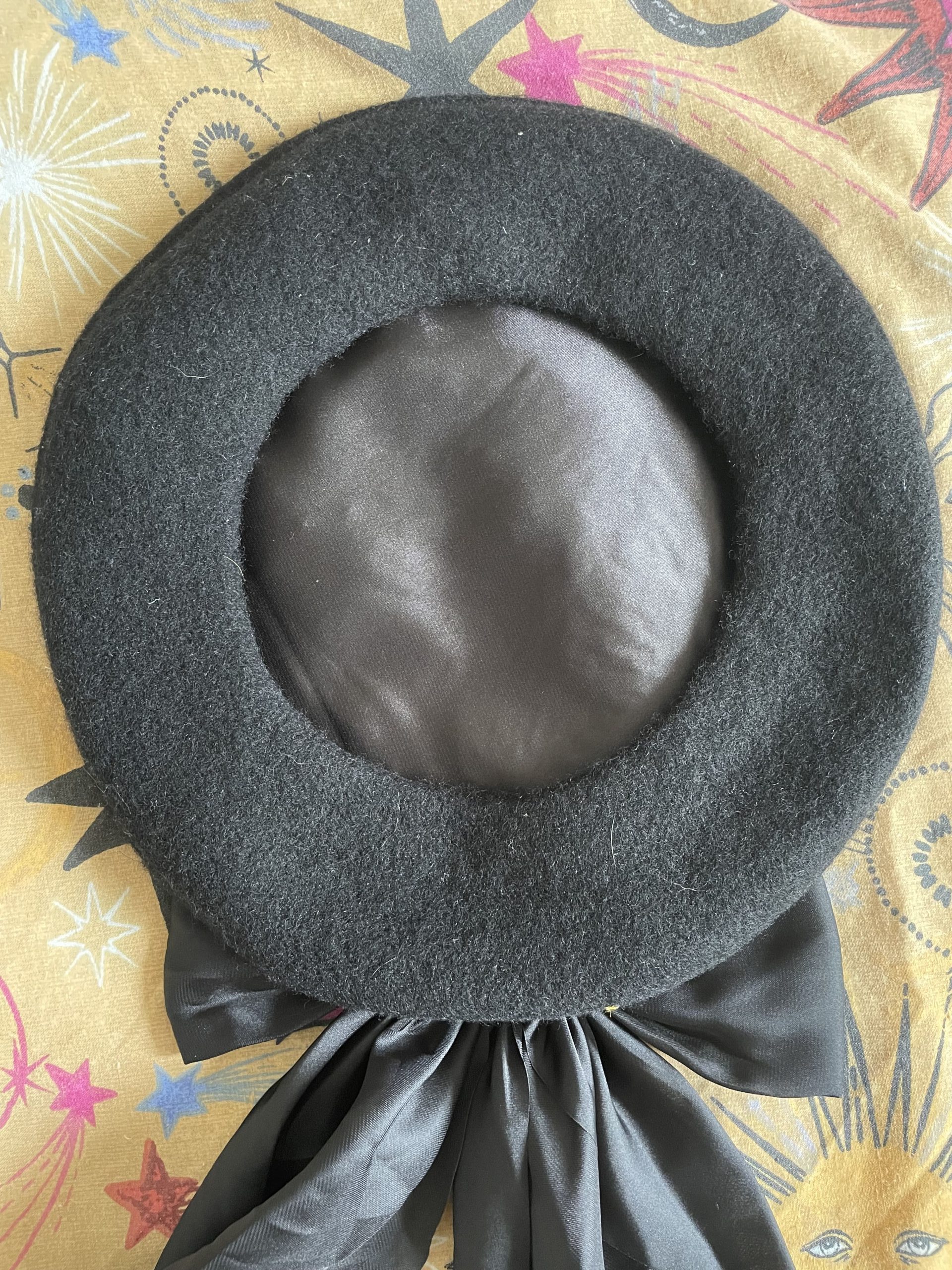 Unicorn – Image 3