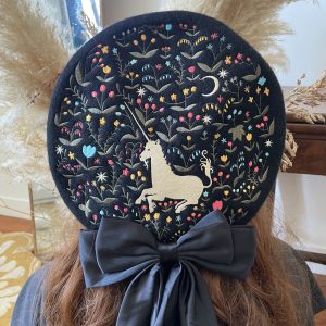 Unicorn