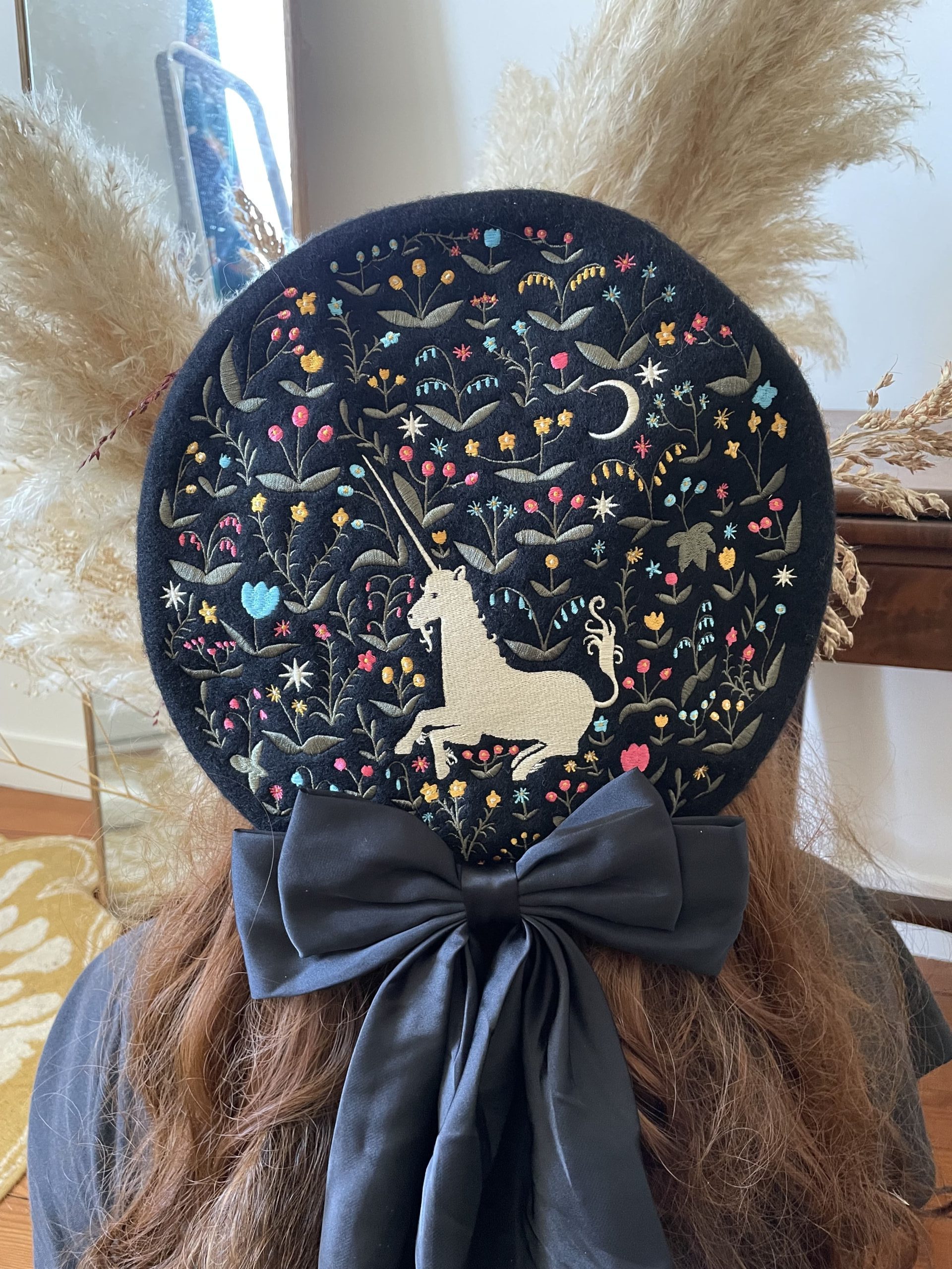 Unicorn