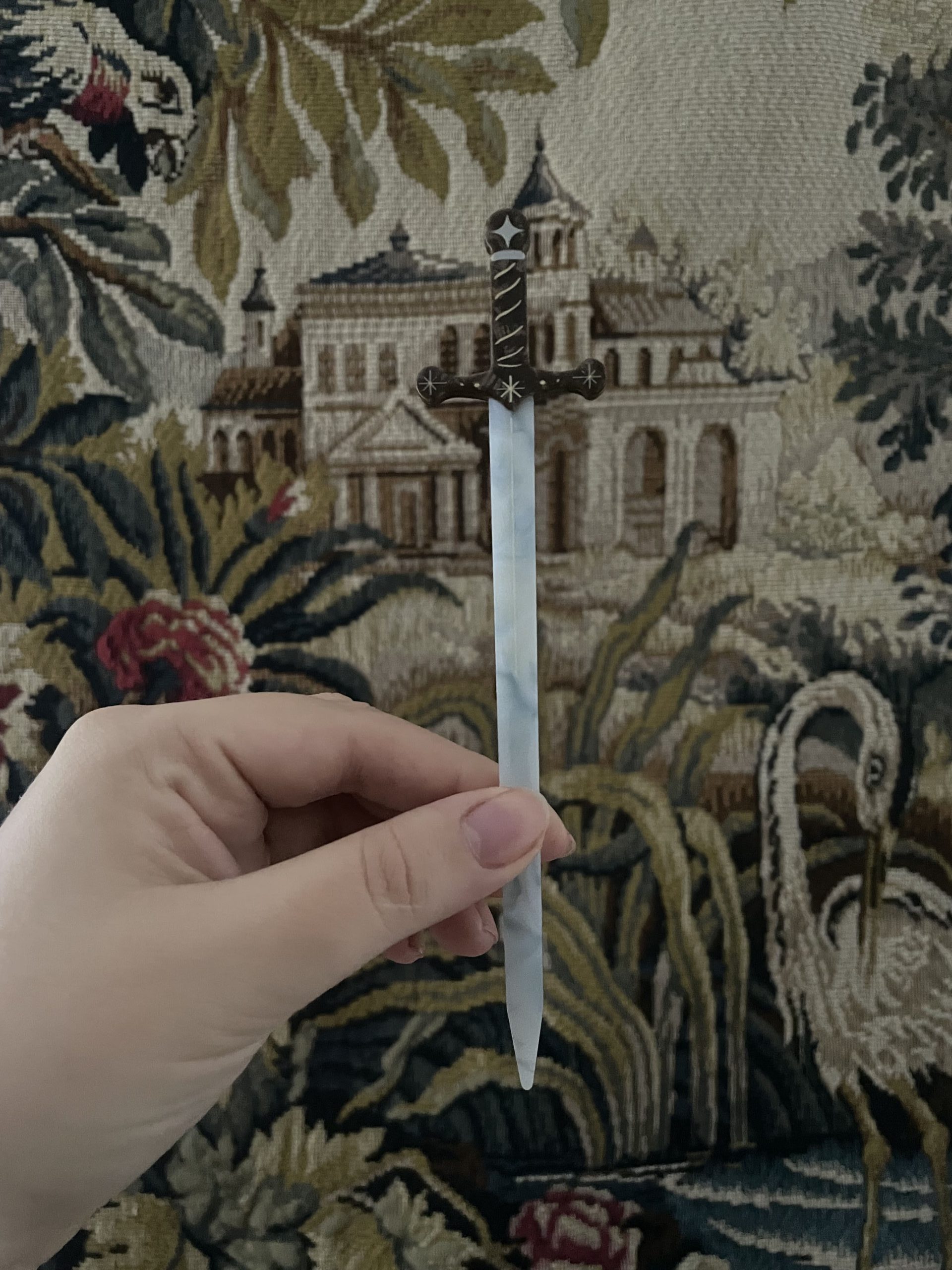 Magical Sword – Image 5