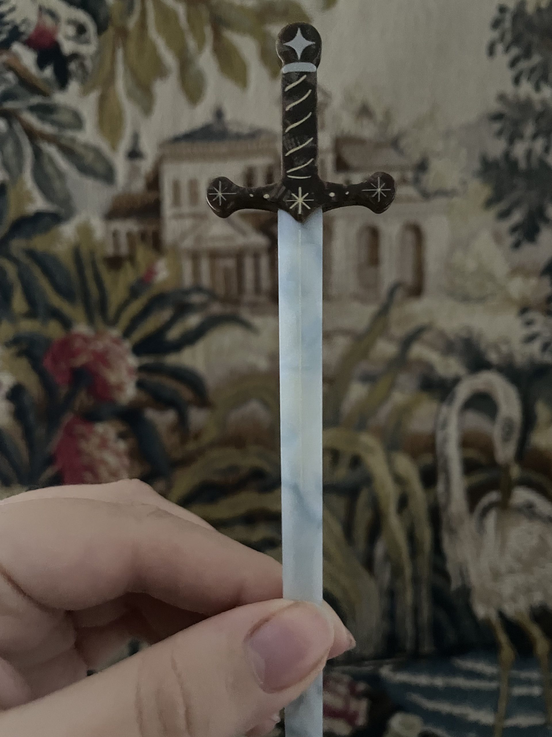 Magical Sword – Image 4