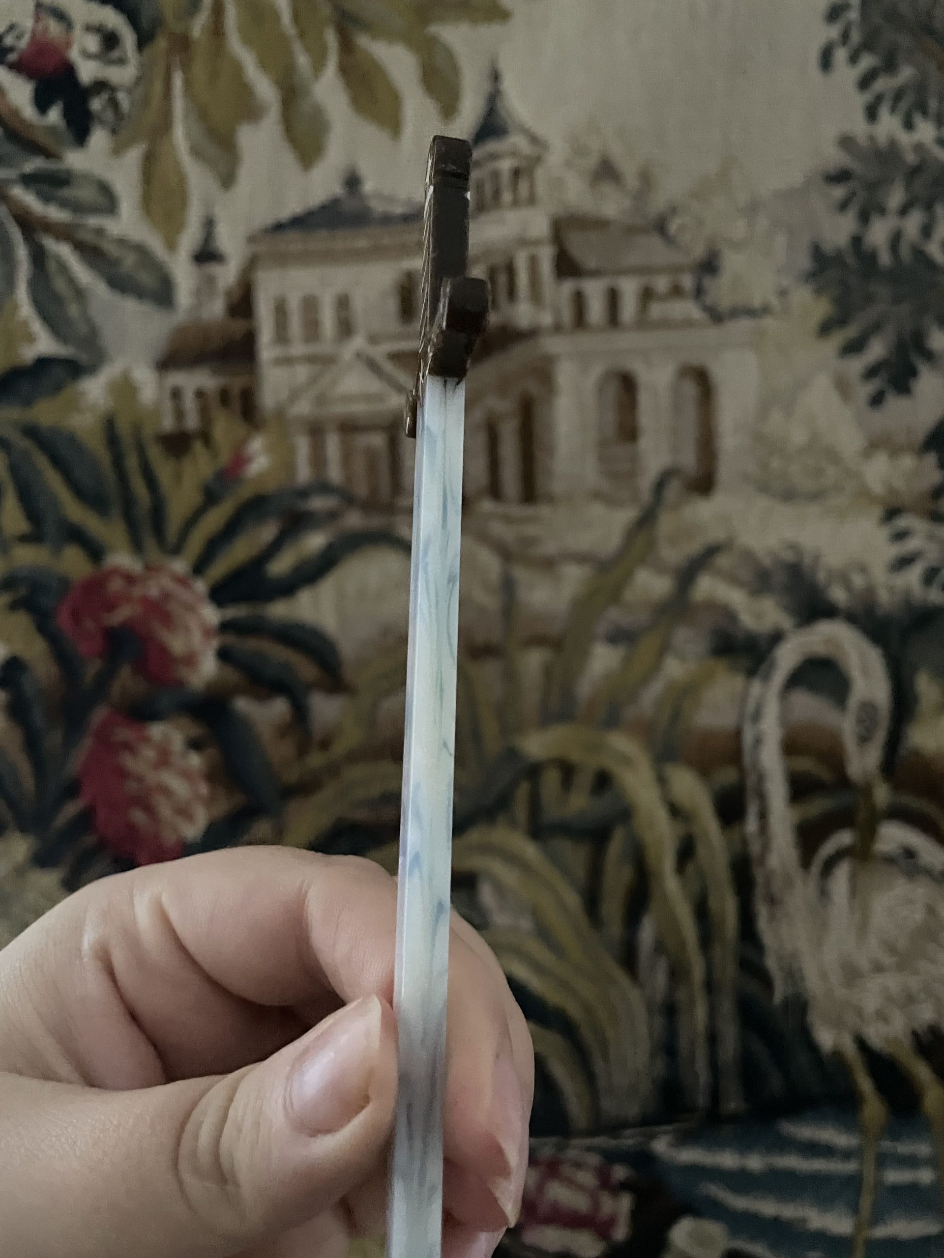 Magical Sword – Image 3