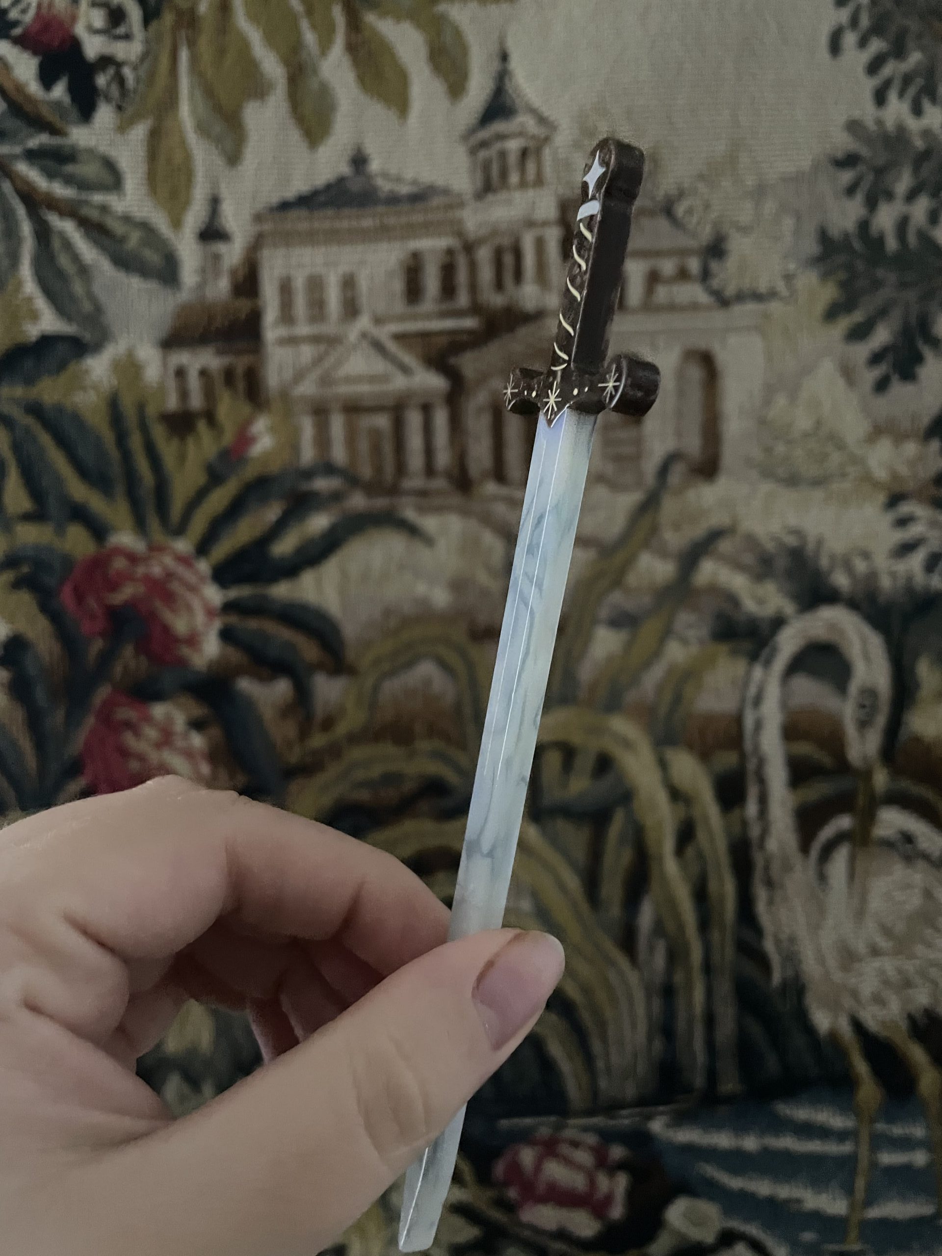 Magical Sword – Image 2