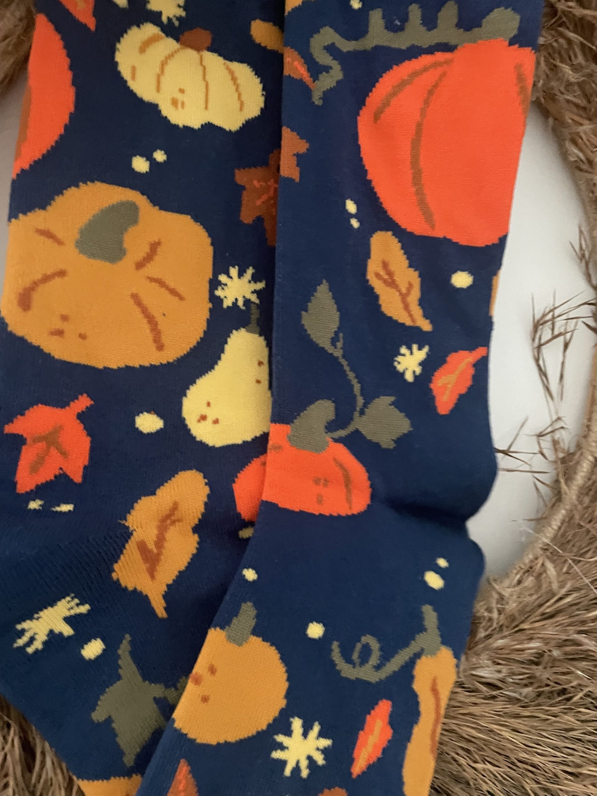 Pumpkin – Image 2