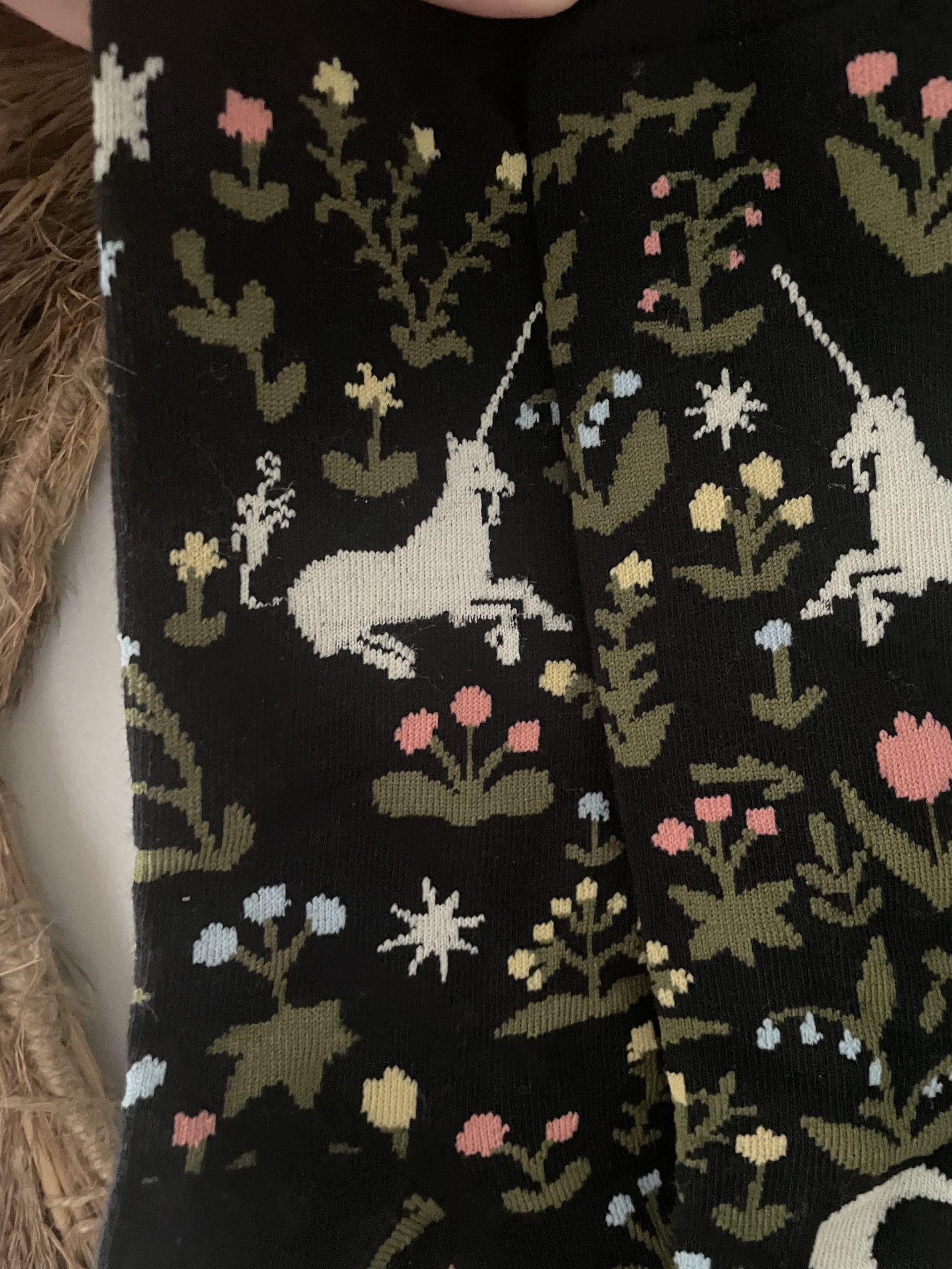 Unicorn – Image 2