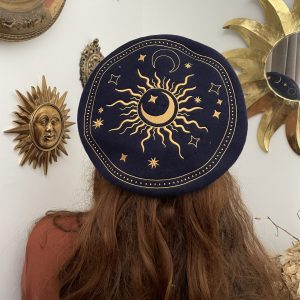Astrologist