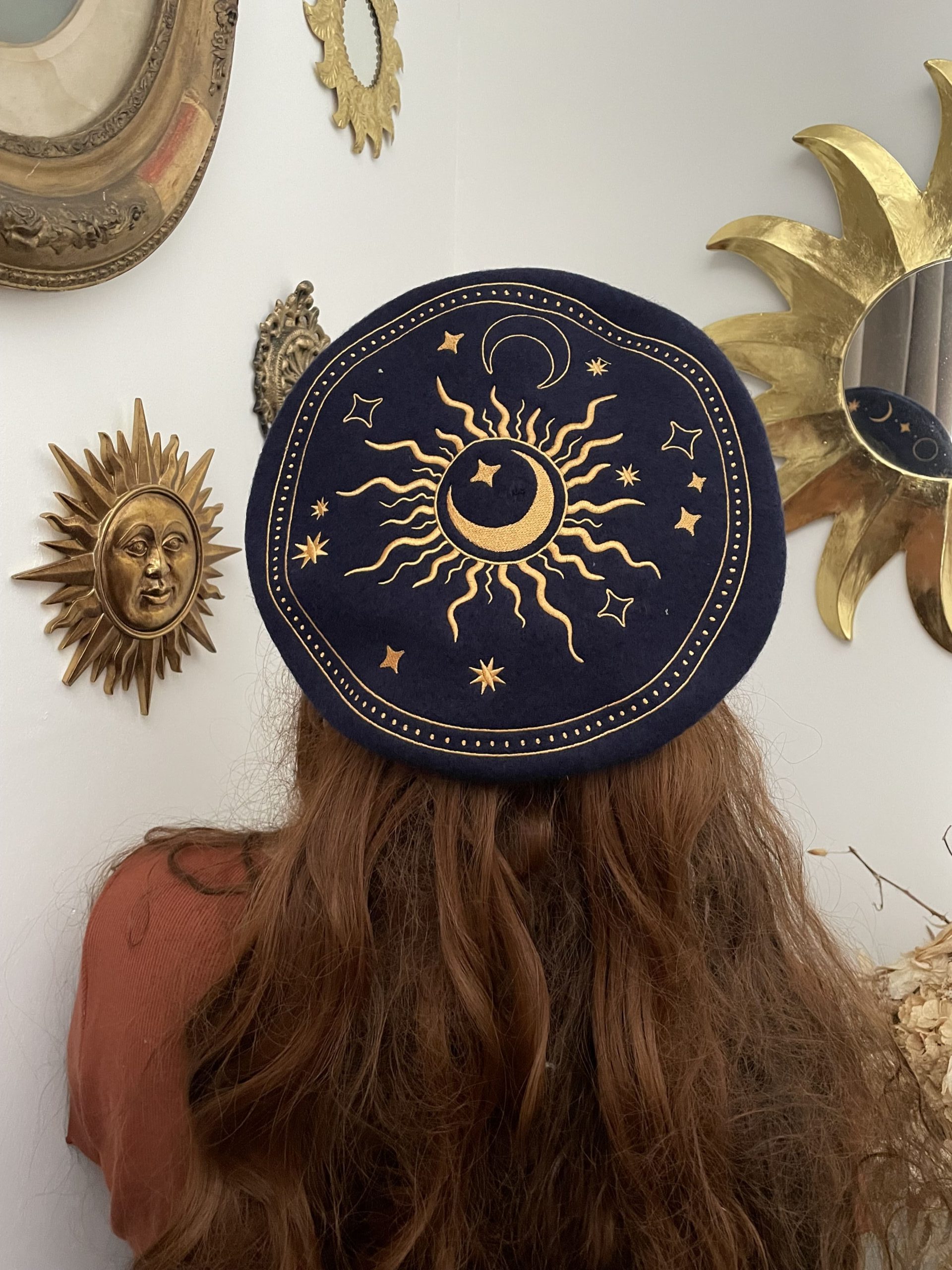 Astrologist