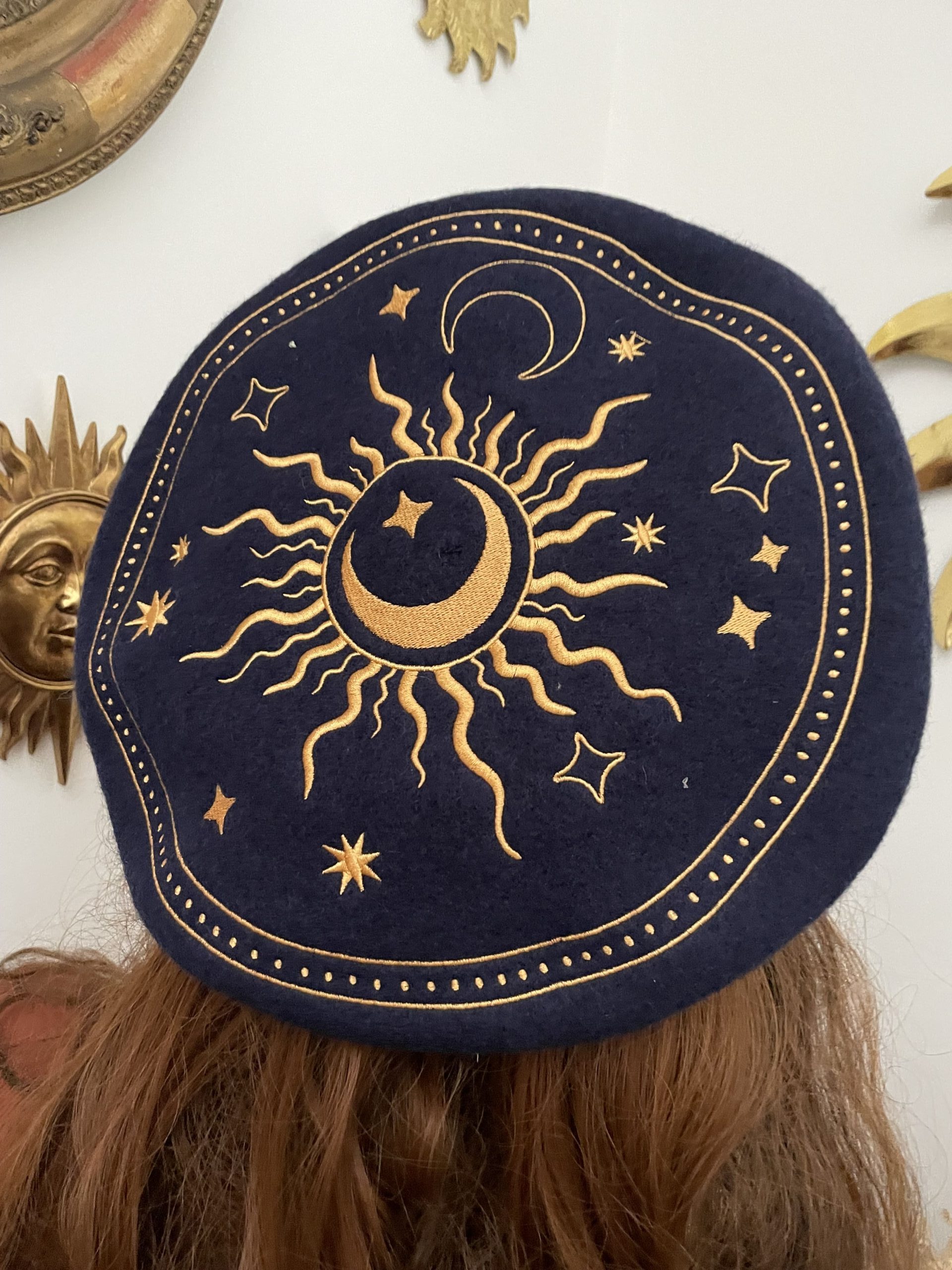 Astrologist – Image 2