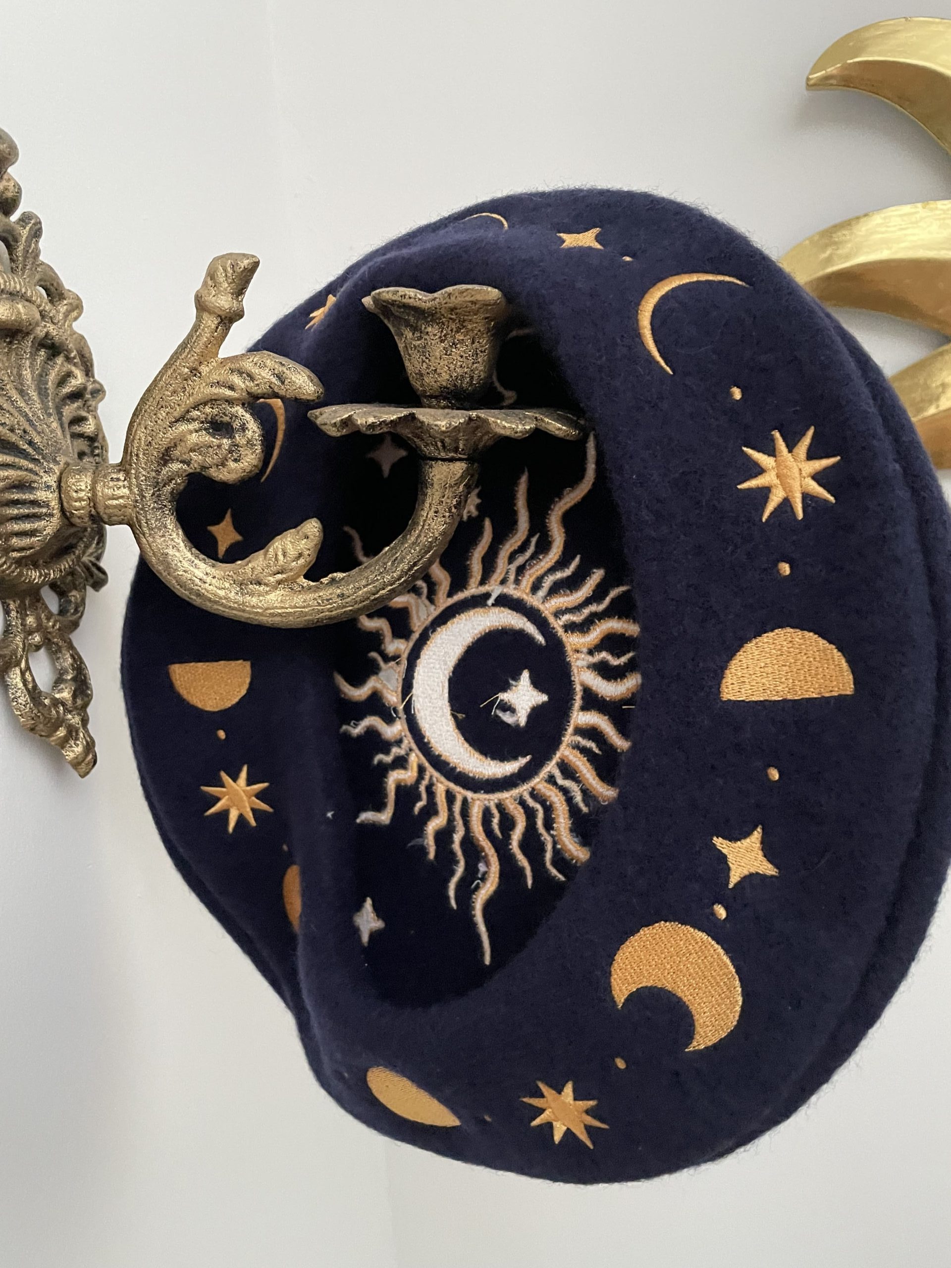 Astrologist – Image 4