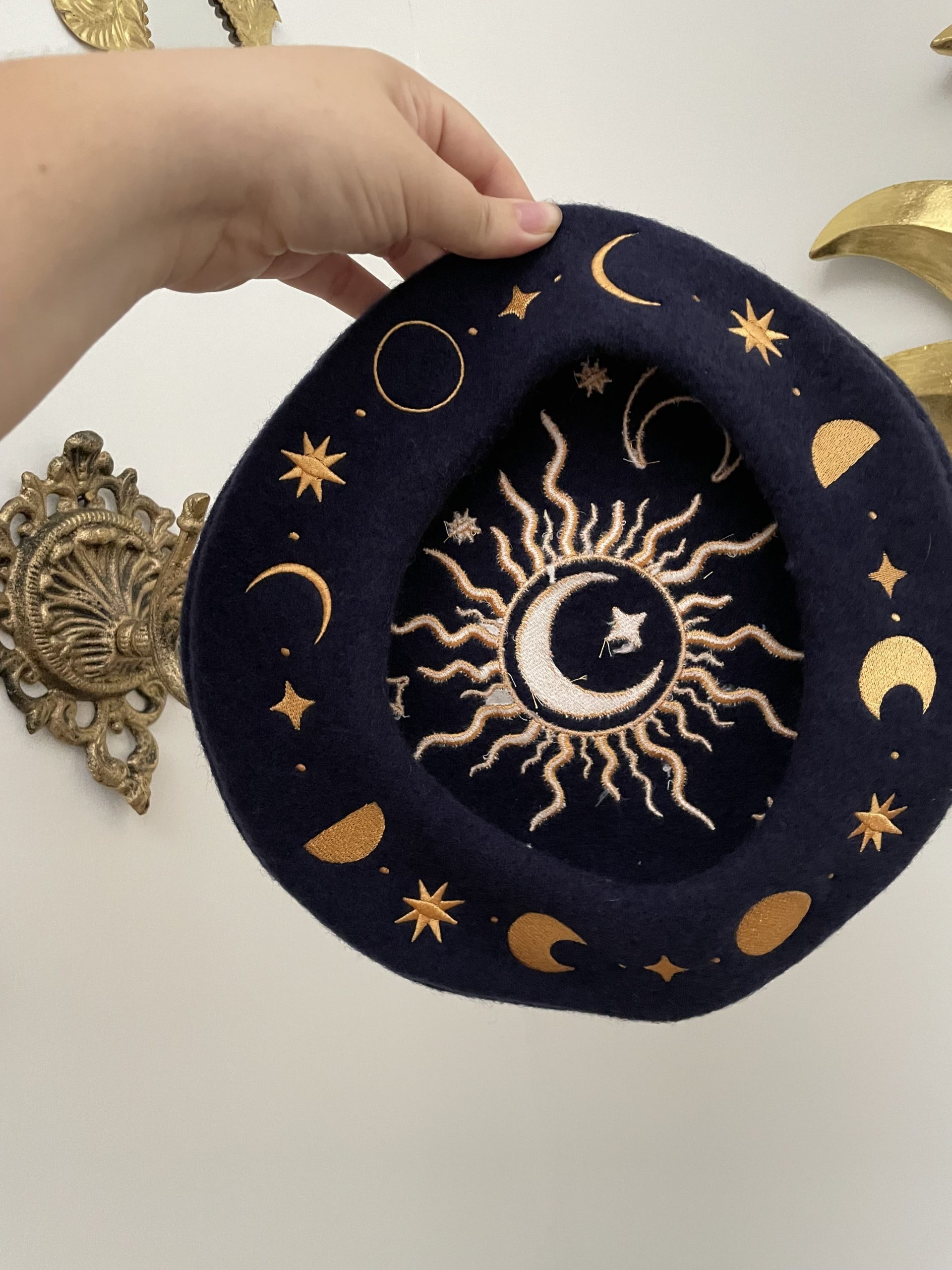 Astrologist – Image 3