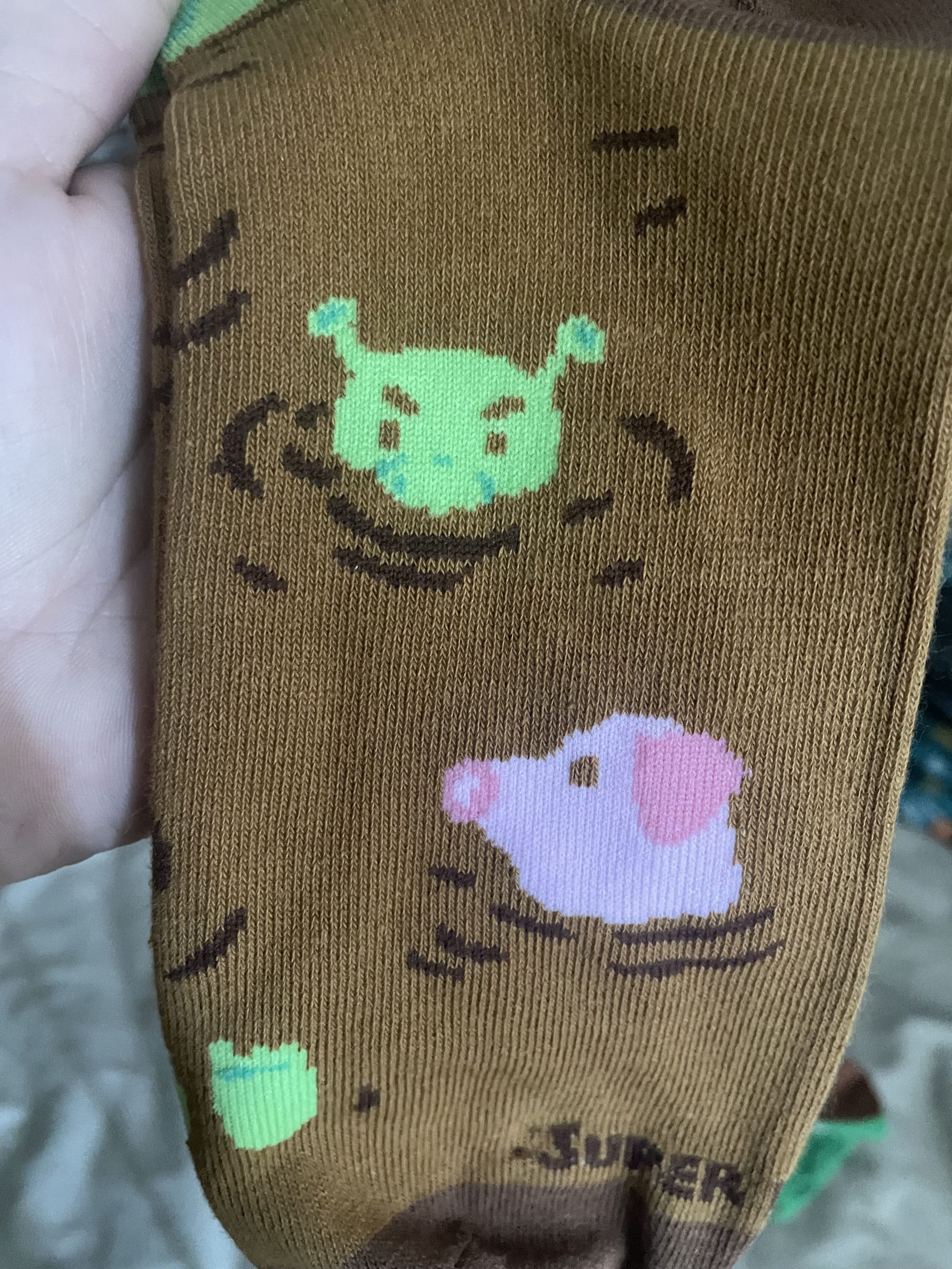 Shrek – Image 4