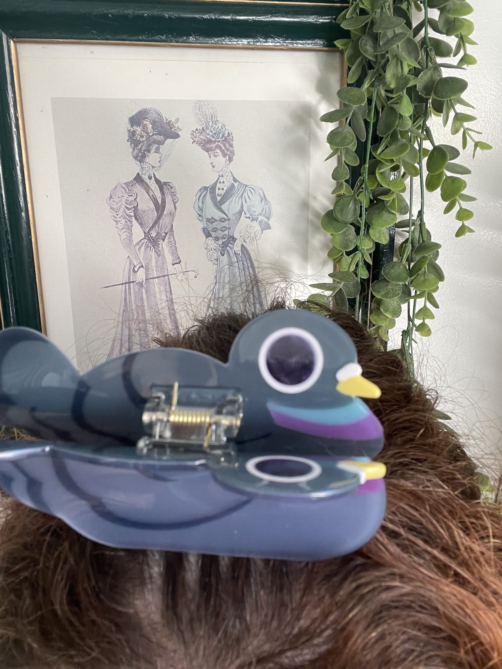 Pigeon – Image 2