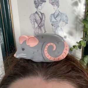 Rat