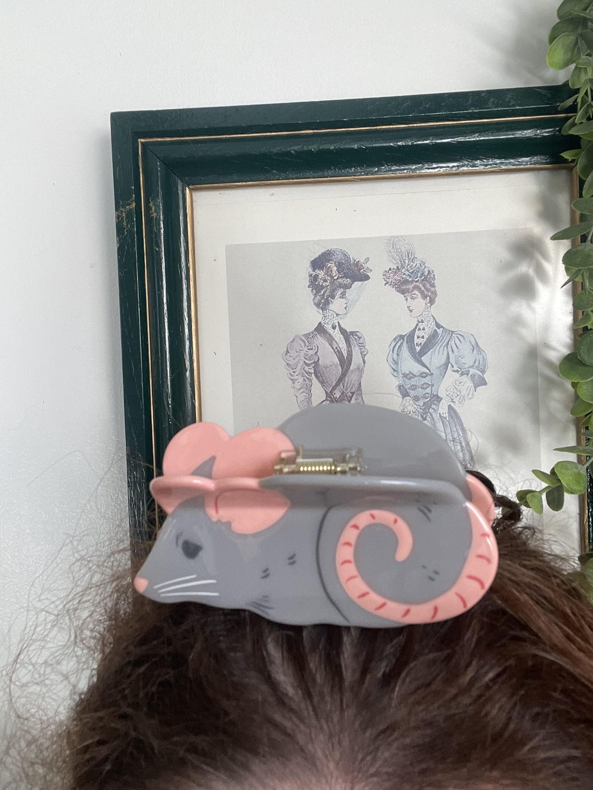 Rat – Image 3