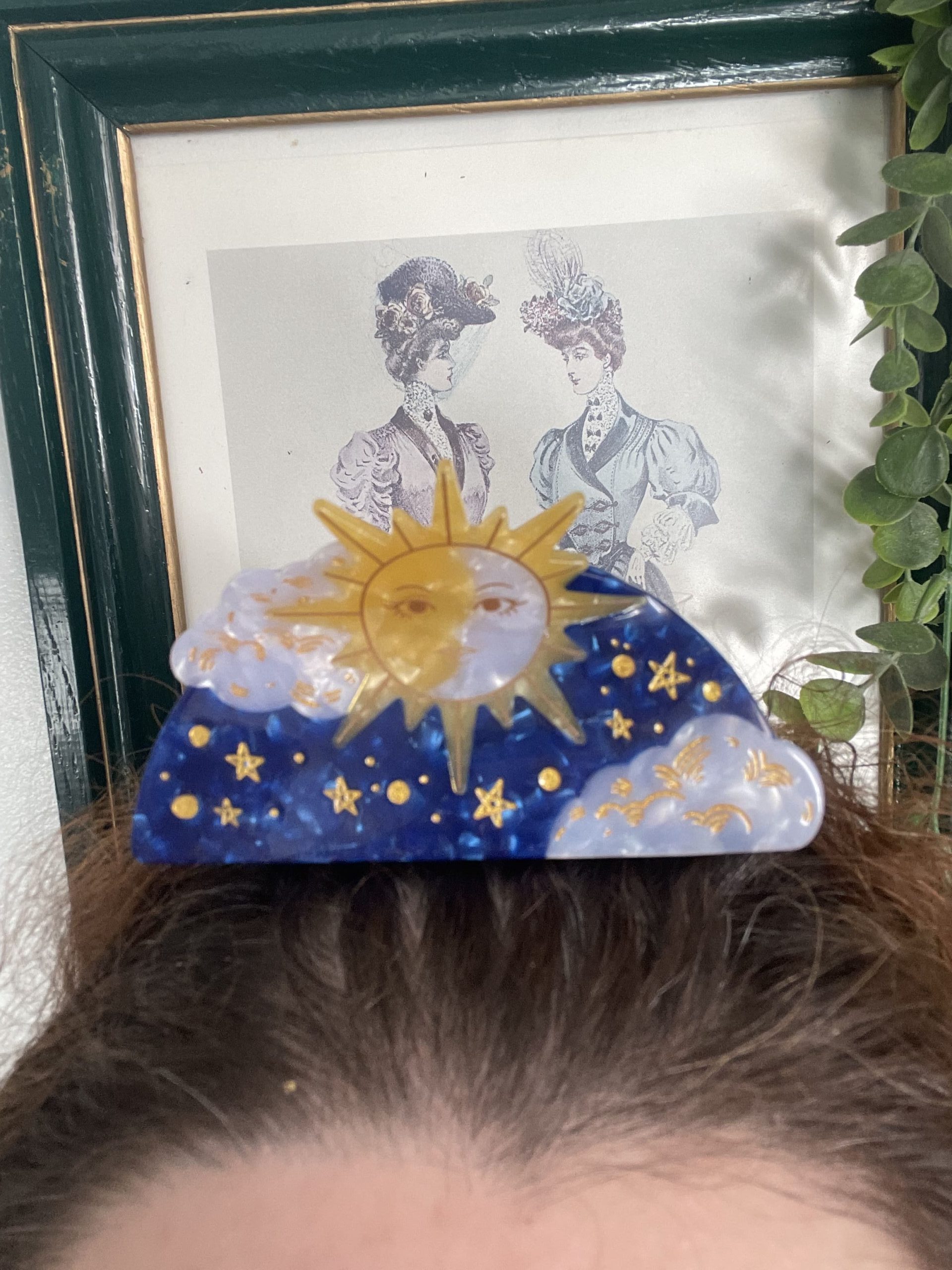 Sun &Moon – Image 2