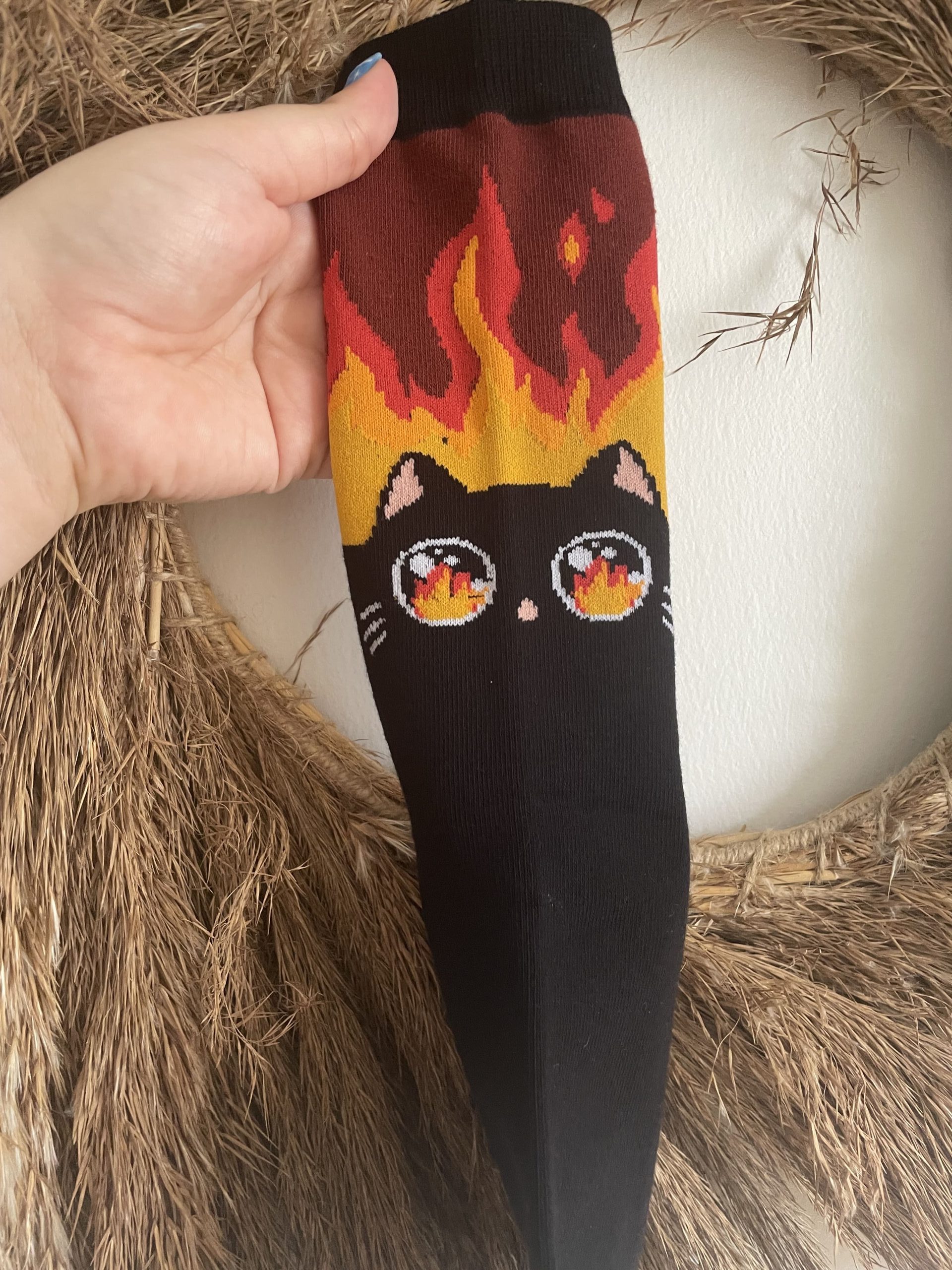 Black Cat – Image 2