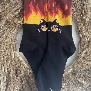 Black Cat