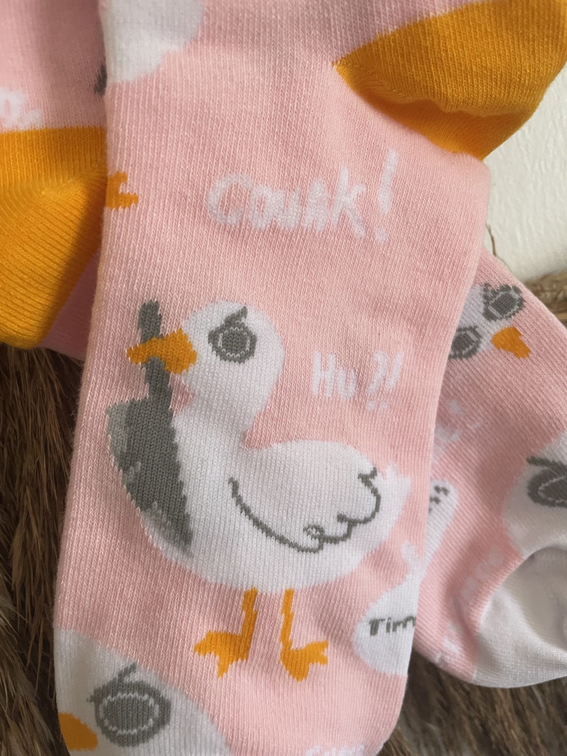 Murder Goose – Image 2
