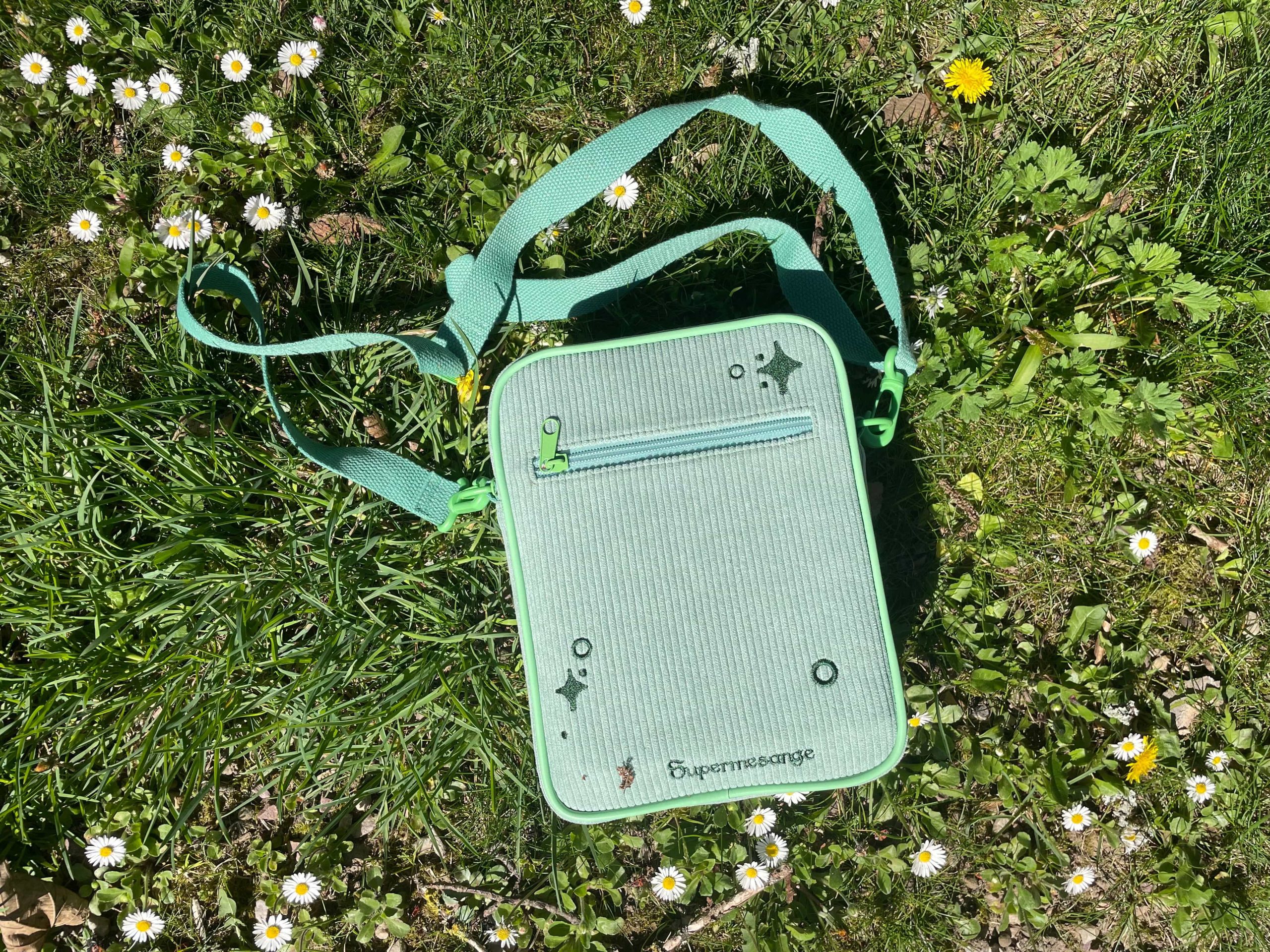 grenouille – Image 4