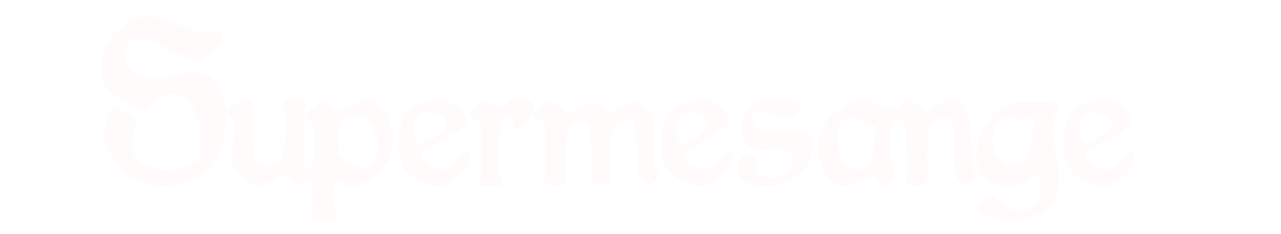 Supermesange